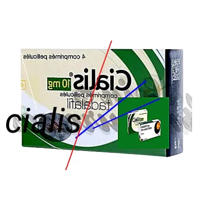 Acheter cialis avec mastercard